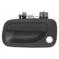 hushan-manija-puerta-exterior-delantera-negro-corrugado-con-hoyo-para-llave-lado-conductor-nissan-urvan-2002-2013-urvan-0