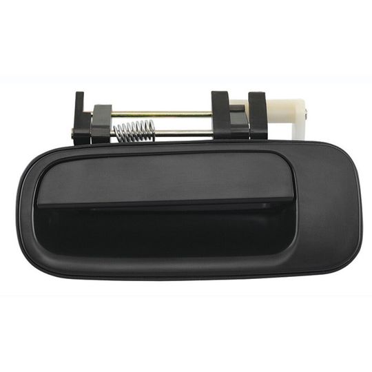 hushan-manija-puerta-exterior-trasera-negro-liso-lado-conductor-toyota-camry-1992-1996-camry-0