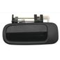 hushan-manija-puerta-exterior-trasera-negro-liso-lado-conductor-toyota-camry-1992-1996-camry-0