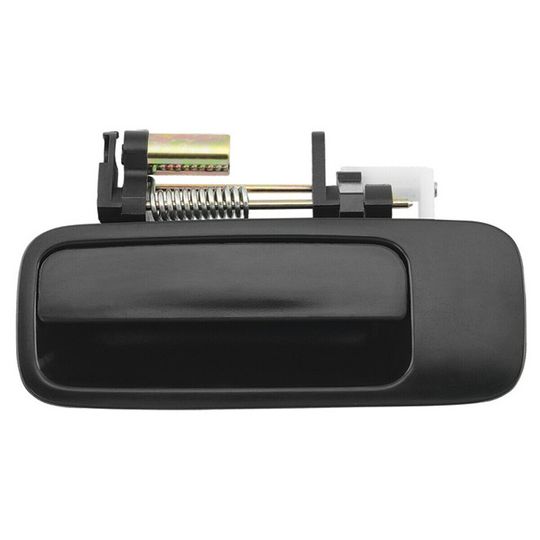 hushan-manija-puerta-exterior-trasera-negro-liso-lado-conductor-toyota-camry-1997-2001-camry-0