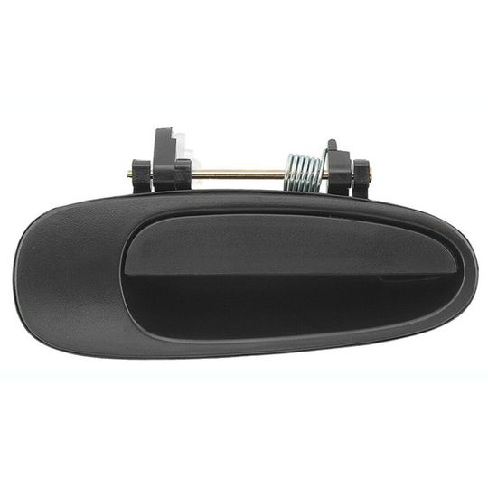 hushan-manija-puerta-exterior-trasera-negro-corrugado-lado-pasajero-toyota-corolla-1992-1997-corolla-0