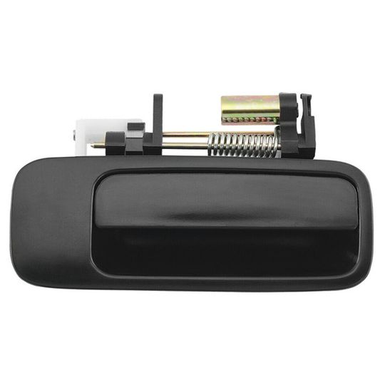 hushan-manija-puerta-exterior-trasera-negro-liso-lado-pasajero-toyota-camry-1997-2001-camry-0