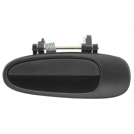 hushan-manija-puerta-exterior-trasera-negro-corrugado-lado-conductor-toyota-corolla-1992-1997-corolla-0