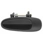 hushan-manija-puerta-exterior-trasera-negro-corrugado-lado-conductor-toyota-corolla-1992-1997-corolla-0