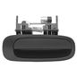 hushan-manija-puerta-exterior-trasera-negro-corrugado-lado-pasajero-toyota-corolla-1998-2002-corolla-0