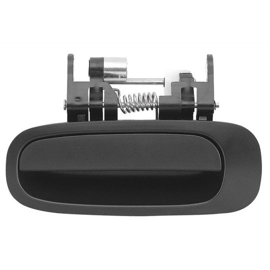 hushan-manija-puerta-exterior-trasera-negro-corrugado-lado-conductor-toyota-corolla-1998-2002-corolla-0
