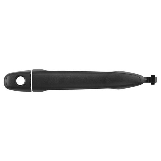 hushan-manija-puerta-exterior-delantera-negro-corrugado-con-hoyo-para-llave-lado-conductor-o-pasajero-toyota-sienna-2004-2010-sienna-0