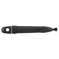 hushan-manija-puerta-exterior-delantera-negro-corrugado-con-hoyo-para-llave-lado-conductor-o-pasajero-toyota-sienna-2004-2010-sienna-0