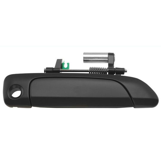 hushan-manija-puerta-exterior-delantera-negro-liso-para-pintar-con-hoyo-para-llave-lado-pasajero-honda-civic-2001-2005-civic-0
