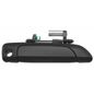 hushan-manija-puerta-exterior-delantera-negro-liso-para-pintar-con-hoyo-para-llave-lado-pasajero-honda-civic-2001-2005-civic-0