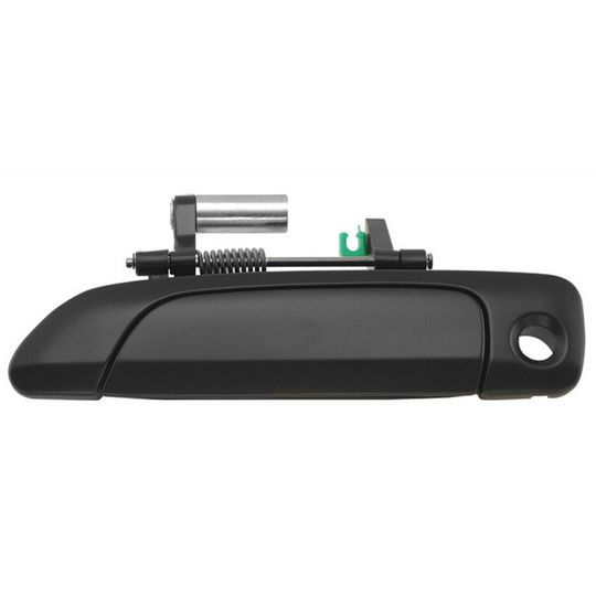 hushan-manija-puerta-exterior-delantera-negro-liso-para-pintar-con-hoyo-para-llave-lado-conductor-honda-civic-2001-2005-civic-0