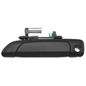 hushan-manija-puerta-exterior-delantera-negro-liso-para-pintar-con-hoyo-para-llave-lado-conductor-honda-civic-2001-2005-civic-0