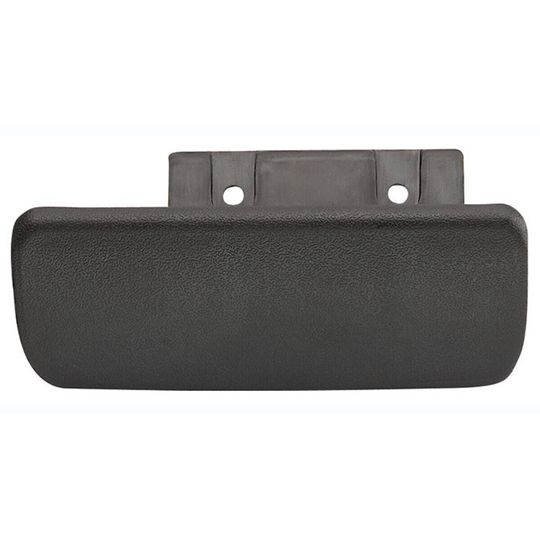 hushan-manija-puerta-exterior-negro-corrugado-oldsmobile-bravada-1996-2004-bravada-0