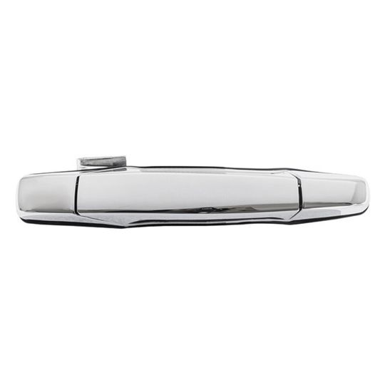 hushan-manija-puerta-exterior-delantera-cromado-sin-hoyo-para-llave-lado-pasajero-cadillac-escalade-2007-2014-escalade-0