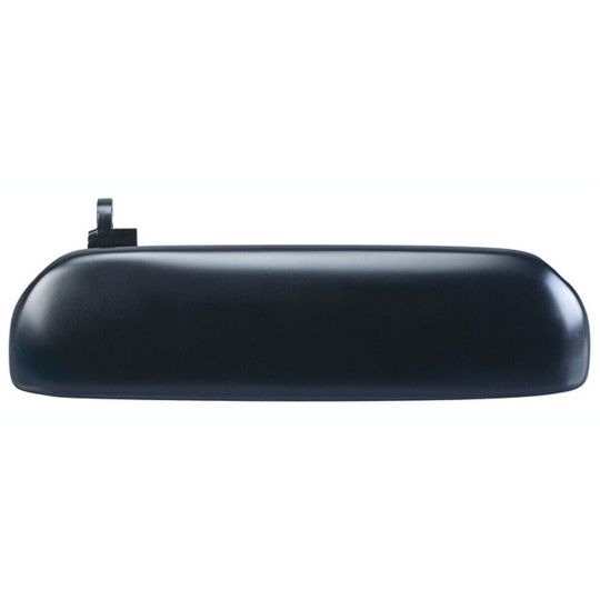 hushan-manija-puerta-exterior-delantera-negro-liso-para-pintar-lado-pasajero-ford-mustang-1994-1998-mustang-0