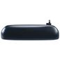 hushan-manija-puerta-exterior-delantera-negro-liso-para-pintar-lado-conductor-ford-mustang-1994-1998-mustang-0