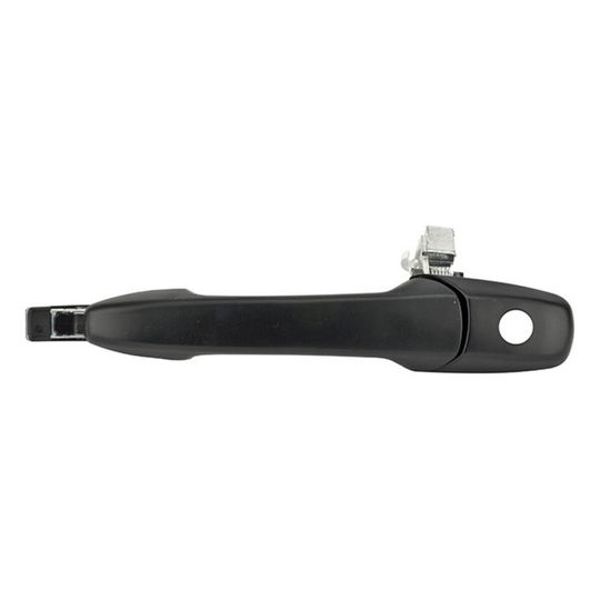 hushan-manija-puerta-exterior-delantera-negro-liso-para-pintar-con-hoyo-para-llave-lado-conductor-mazda-5-2012-2015-5-0