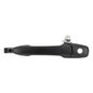 hushan-manija-puerta-exterior-delantera-negro-liso-para-pintar-con-hoyo-para-llave-lado-conductor-mazda-5-2012-2015-5-0