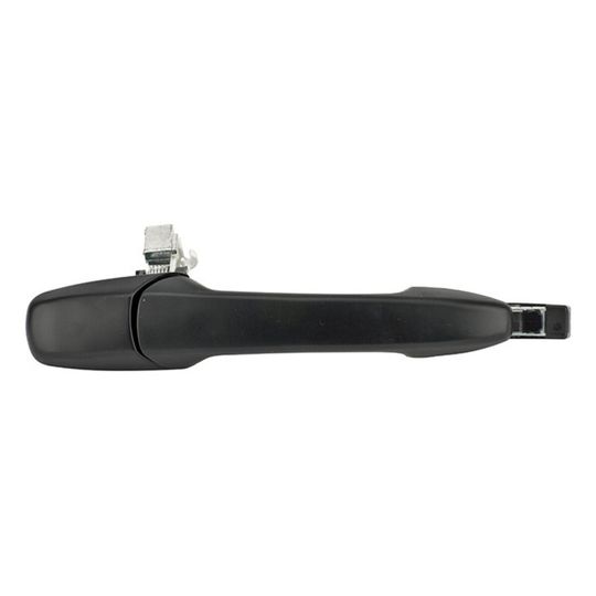 hushan-manija-puerta-exterior-delantera-o-trasera-negro-liso-para-pintar-sin-hoyo-para-llave-lado-pasajero-mazda-cx-9-2007-2015-cx-9-0