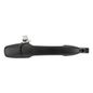 hushan-manija-puerta-exterior-delantera-o-trasera-negro-liso-para-pintar-sin-hoyo-para-llave-lado-pasajero-mazda-cx-9-2007-2015-cx-9-0