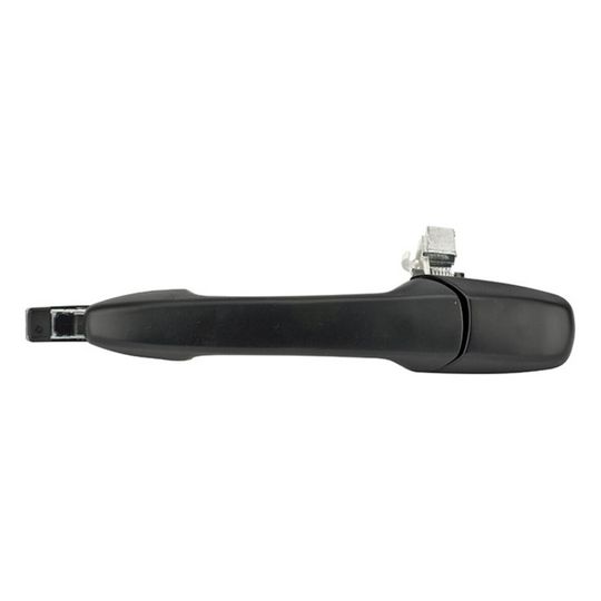 hushan-manija-puerta-exterior-trasera-negro-liso-para-pintar-lado-conductor-mazda-5-2012-2015-5-0