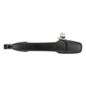 hushan-manija-puerta-exterior-trasera-negro-liso-para-pintar-lado-conductor-mazda-5-2012-2015-5-0