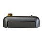hushan-manija-puerta-exterior-delantera-corrugada-negro-corrugado-negra-lado-pasajero-mitsubishi-montero-2002-2008-montero-0