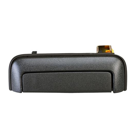 hushan-manija-puerta-exterior-delantera-corrugada-negro-corrugado-negra-lado-conductor-mitsubishi-montero-2002-2008-montero-0