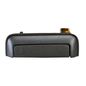hushan-manija-puerta-exterior-delantera-corrugada-negro-corrugado-negra-lado-conductor-mitsubishi-montero-2002-2008-montero-0