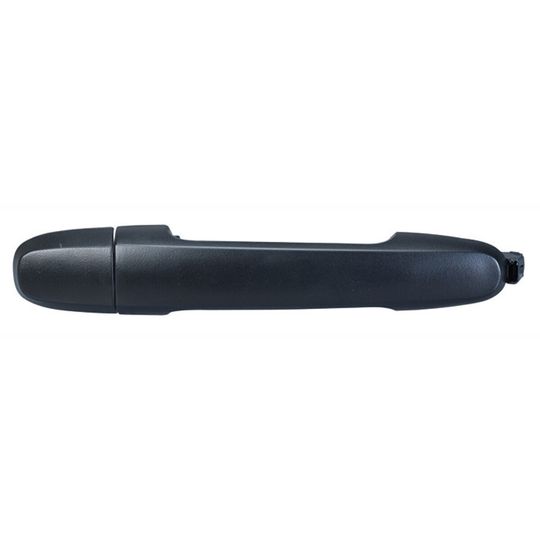 hushan-manija-puerta-exterior-trasera-negro-corrugado-lado-conductor-o-pasajero-toyota-yaris-2006-2012-yaris-0