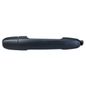 hushan-manija-puerta-exterior-trasera-negro-corrugado-lado-conductor-o-pasajero-toyota-yaris-2006-2012-yaris-0