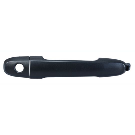 hushan-manija-puerta-exterior-delantera-negro-corrugado-con-hoyo-para-llave-lado-conductor-o-pasajero-toyota-yaris-2006-2011-yaris-0