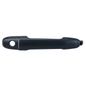 hushan-manija-puerta-exterior-delantera-negro-corrugado-con-hoyo-para-llave-lado-conductor-o-pasajero-toyota-yaris-2006-2011-yaris-0
