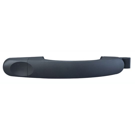 hushan-manija-puerta-exterior-delantera-negro-liso-para-pintar-sin-hoyo-para-llave-lado-pasajero-volkswagen-beetle-1998-2011-beetle-0