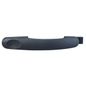 hushan-manija-puerta-exterior-delantera-negro-liso-para-pintar-sin-hoyo-para-llave-lado-pasajero-volkswagen-beetle-1998-2011-beetle-0