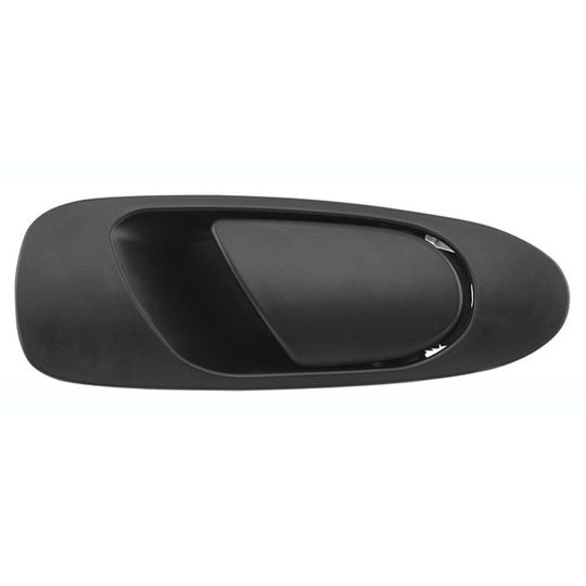 hushan-manija-puerta-exterior-trasera-negro-liso-lado-pasajero-honda-civic-1995-civic-0