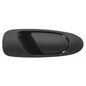 hushan-manija-puerta-exterior-trasera-negro-liso-lado-pasajero-honda-civic-1995-civic-0