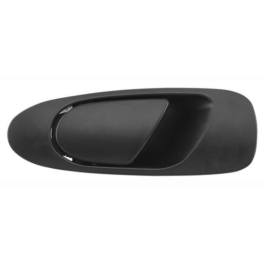 hushan-manija-puerta-exterior-trasera-negro-liso-lado-conductor-honda-civic-1995-civic-0