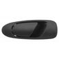 hushan-manija-puerta-exterior-trasera-negro-liso-lado-conductor-honda-civic-1995-civic-0