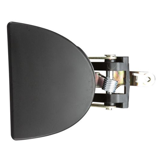 hushan-manija-puerta-exterior-delantera-negro-liso-para-pintar-lado-pasajero-nissan-quest-1993-1998-quest-0