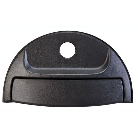 hushan-manija-puerta-exterior-delantera-negro-corrugado-con-hoyo-para-llave-lado-pasajero-dodge-h100-2006-2010-h100-0