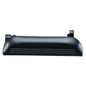hushan-manija-puerta-exterior-trasera-negro-corrugado-lado-pasajero-ford-escort-1991-1996-escort-0