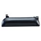 hushan-manija-puerta-exterior-trasera-negro-corrugado-lado-conductor-ford-escort-1991-1996-escort-0