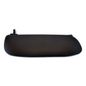 hushan-manija-puerta-exterior-delantera-negro-liso-para-pintar-lado-pasajero-ford-mustang-1999-2004-mustang-0