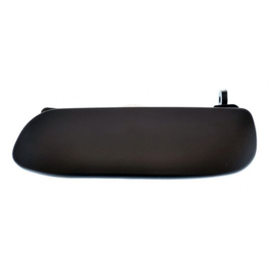hushan-manija-puerta-exterior-delantera-negro-liso-para-pintar-lado-conductor-ford-mustang-1999-2004-mustang-0