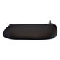 hushan-manija-puerta-exterior-delantera-negro-liso-para-pintar-lado-conductor-ford-mustang-1999-2004-mustang-0