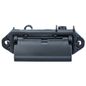 hushan-manija-puerta-exterior-delantera-negro-toyota-hiace-2006-2018-hiace-0
