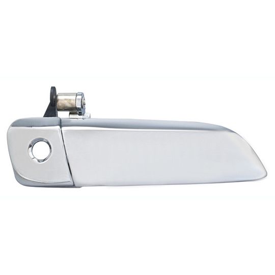 hushan-manija-puerta-exterior-delantera-cromado-con-hoyo-para-llave-lado-pasajero-toyota-hiace-2006-2018-hiace-0