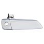 hushan-manija-puerta-exterior-delantera-cromado-con-hoyo-para-llave-lado-pasajero-toyota-hiace-2006-2018-hiace-0
