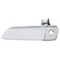 hushan-manija-puerta-exterior-delantera-cromado-con-hoyo-para-llave-lado-conductor-toyota-hiace-2006-2018-hiace-0